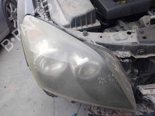 Used Right headlight OPEL ASTRA H (A04) [2004-2014]  28469421