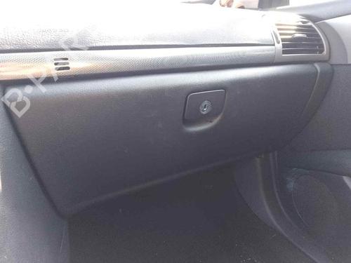 Used Glove box PEUGEOT 407 SW (6E_, 6D_) 2.0 HDi 135 (136 hp) 28455485