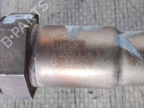 Electronic sensor VOLVO S80 I (184)  | BP26477773M84 