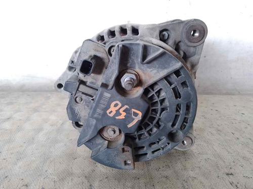 Generator RENAULT KANGOO / GRAND KANGOO II (KW0/1_)  | BP26478256M7 