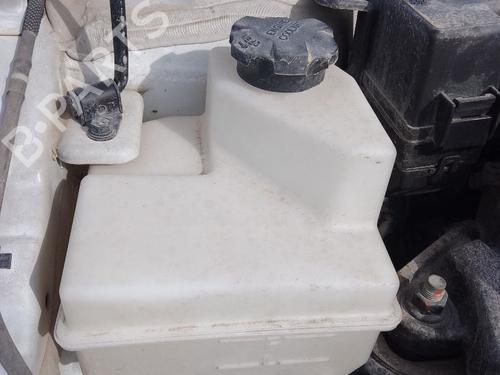 BP32215720C120 main image