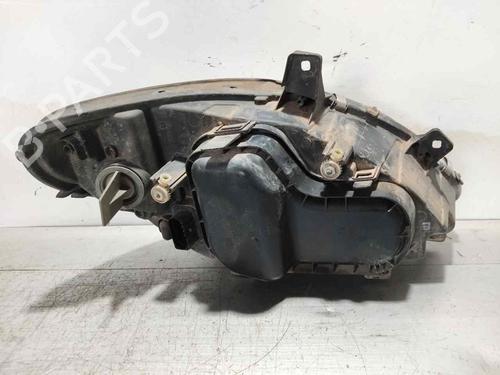 Left headlight MERCEDES-BENZ VITO Bus (W639) 111 CDI (639.701, 639.703, 639.705) | BP28467023C28 - Image 3