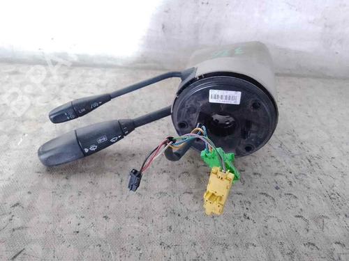 Switch MERCEDES-BENZ E-CLASS (W211) E 270 CDI (211.016) | BP32467937I30 