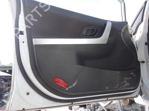 BP32215673C58 main image