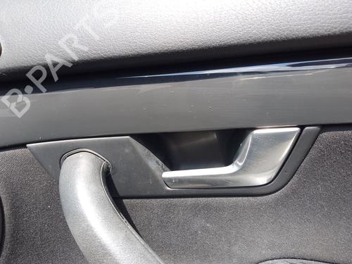 front-right-interior-door-handle-audi-a4-b6-8e2-2000-2001-2002-2003-2004-2005-36502383 main image