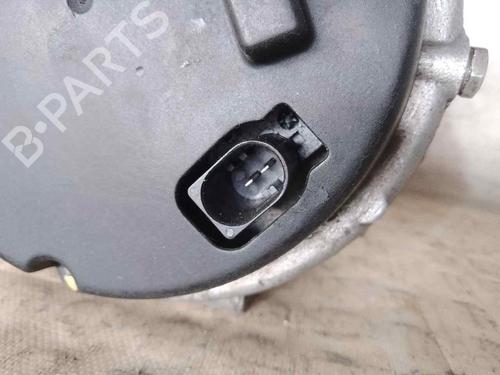 Alternator MERCEDES-BENZ E-CLASS (W210) E 320 CDI (210.026) | BP28093544M7 