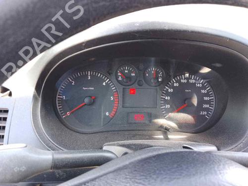 Steering pump SEAT IBIZA II (6K1)  | BP26469429M99 