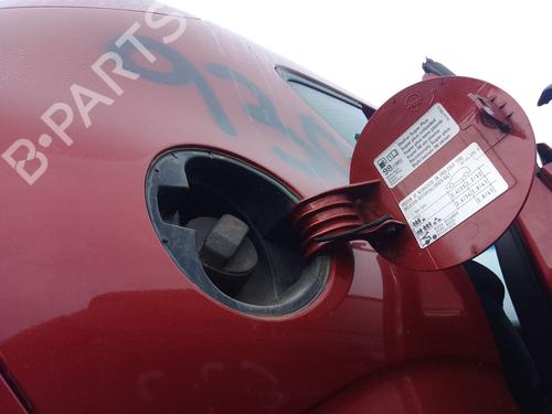 fuel-flap-seat-leon-1p1-2005-2006-2007-2008-2009-2010-2011-2012-2013-32192049 main image