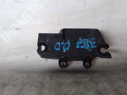 Front right interior door handle FORD FOCUS II Turnier (DA_, FFS, DS) 1.8 TDCi | BP26471080I14 