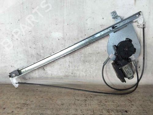 Rear left window mechanism RENAULT ESPACE IV (JK0/1_)  | BP30336576C24 