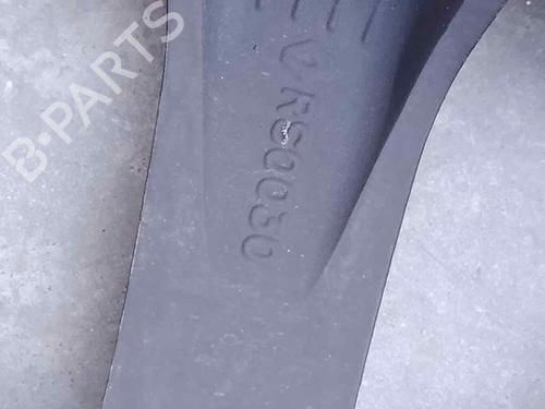 Rim RENAULT MEGANE IV Hatchback (B9A/M/N_)  | BP29452424C45 