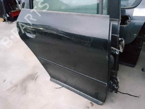 Right rear door AUDI A3 (8L1) 1.9 TDI | BP26481965C5 
