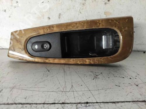 right-rear-window-switch-jaguar-s-type-ii-x200-1998-1999-2000-2001-2002-2003-2004-2005-2006-2007-2008-28454979 main image