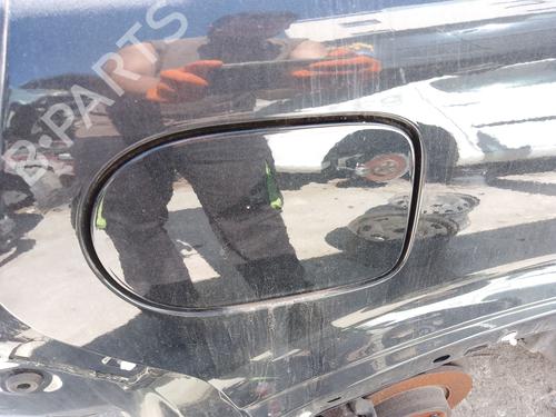 fuel-flap-volvo-c30-533-2006-2007-2008-2009-2010-2011-2012-2013-36641674 main image