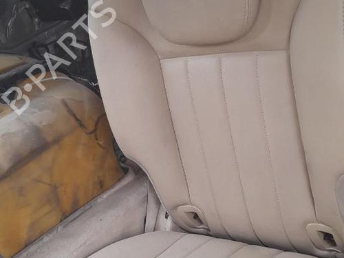 Stol bak (3. rad) Stol bak (3. rad) MERCEDES-BENZ R-CLASS (W251, V251) R 350 CDI 4-matic (251.022, 251.122) (224 hp) 34345630 34345630