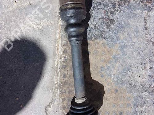 Used Left front driveshaft CITROËN XANTIA (X1_, X2_) 1.9 Turbo D (90 hp) 26471946