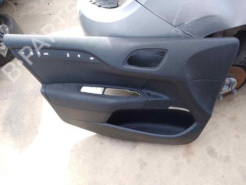 Used Front left panel CITROËN C4 II (NC_) [2009-2025]  28453100