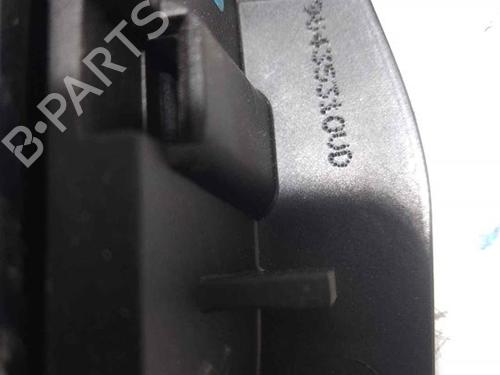 Front right interior door handle CITROËN C4 I (LC_) | BP31805467I14 - Image 4