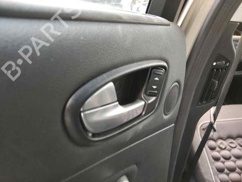 Used Left rear window switch FORD MONDEO IV (BA7) [2007-2015]  29127342
