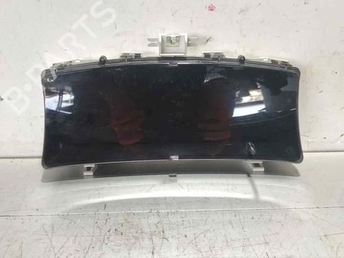 instrument-cluster-toyota-corolla-_e12_-2001-2002-2003-2004-2005-2006-2007-2008-33326797 main image