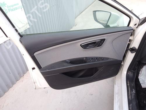 Used Front left window mechanism Front left window mechanism 38265628 38265628