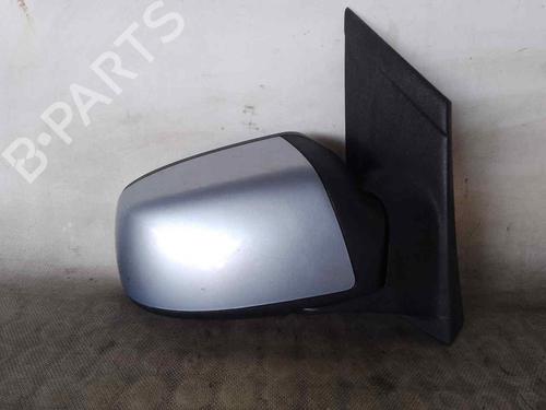 Right mirror FORD FOCUS II Turnier (DA_, FFS, DS) 1.8 TDCi | BP26476393C27 