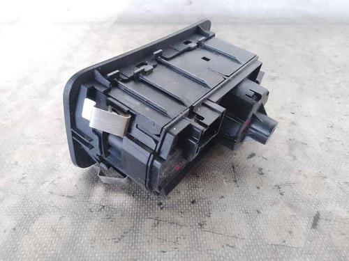 Headlight switch MERCEDES-BENZ CLS (C219) CLS 350 (219.357) | BP26480011I24 