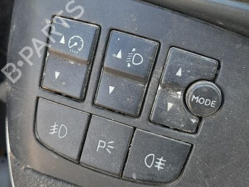 switch-fiat-stilo-192_-2001-2002-2003-2004-2005-2006-2007-2008-2009-2010-34506555 main image