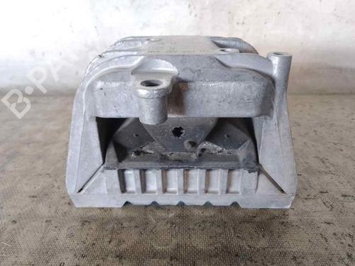 Engine mount SEAT LEON (1P1)  | BP26469686M89 