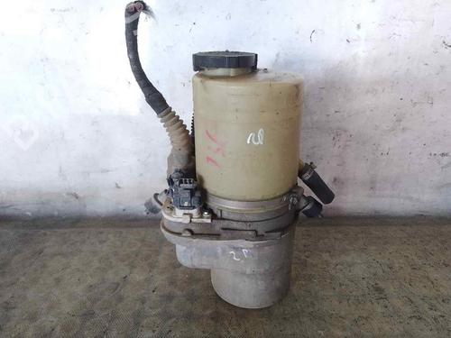 Used Steering pump OPEL VECTRA C (Z02) [2002-2009]  26478440