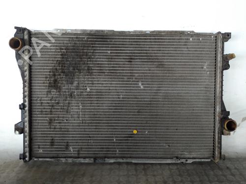 Køler BMW 5 (E39) 525 td (116 hp) 26482197