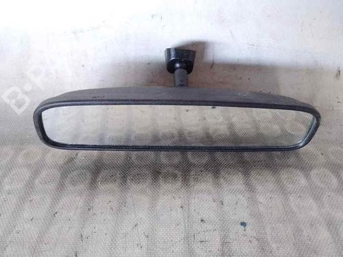 Used Rear mirror HYUNDAI i20 II (GB, IB) 1.2 (84 hp) 26476227
