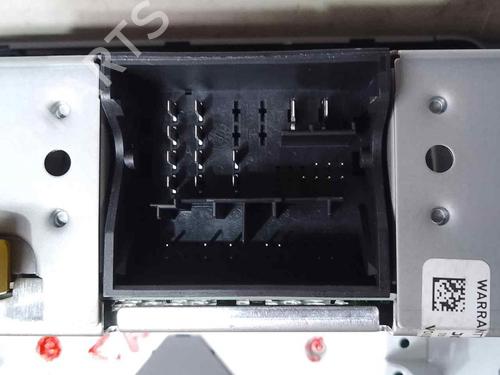 Electronic module SKODA FABIA IV (PJ3)  | BP26693669M83 