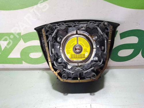 Driver airbag FORD FOCUS C-MAX (DM2) | BP31670091C9