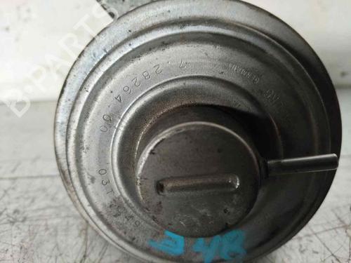 Egr BMW 3 Compact (E46) 320 td | BP33842077M69 - Image 3