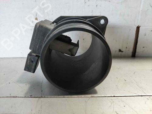 Mass air flow sensor SMART FORFOUR (454) 1.5 CDI (454.001) | BP34278990M95  - Image 5
