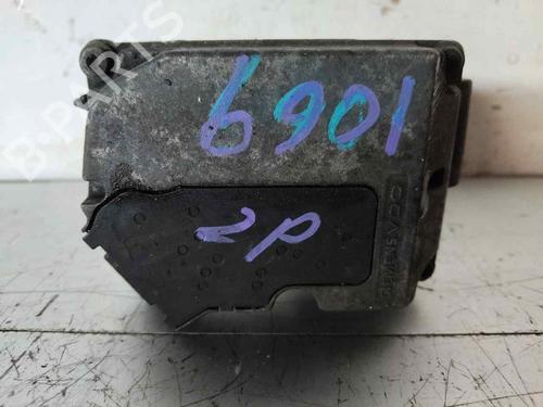 Throttle body AUDI A5 (8T3) 2.0 TDI | BP33118975M82 - Image 4