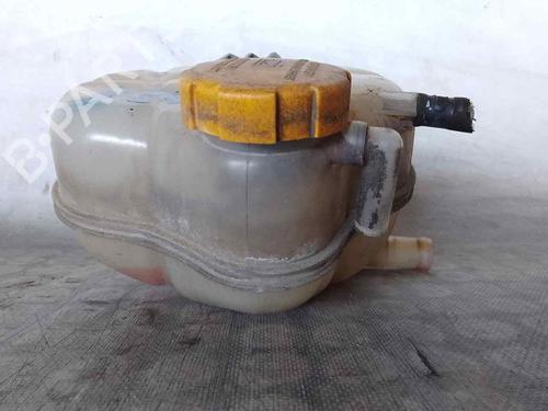 Expansion tank OPEL CORSA D (S07) 1.4 (L08, L68) | BP26469623C120 