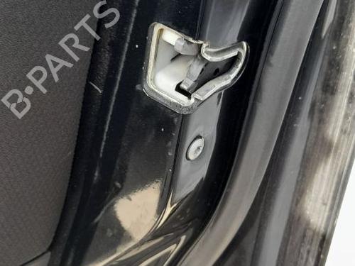 Used Front right lock Front right lock 32366434 32366434
