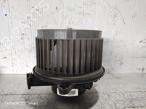 heater-blower-motor-opel-insignia-a-g09-2008-2009-2010-2011-2012-2013-2014-2015-2016-2017-36355147 main image