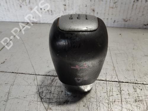 Shift knob SUZUKI GRAND VITARA II (JT, TE, TD) 1.9 DDiS All-wheel Drive (JT419, TD44, JB419WD, JB419XD,... | BP36297783I34 - Image 2