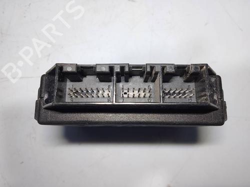 Electronic module VW EOS (1F7, 1F8) | BP39469120M83 - Image 2