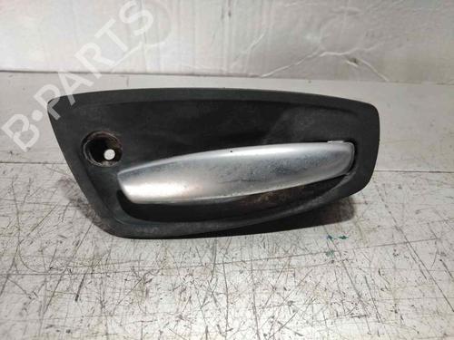 rear-right-interior-door-handle-bmw-1-e81-2006-2007-2008-2009-2010-2011-2012-28459675 main image