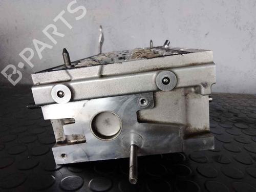 Cylinder head VW ARTEON (3H7, 3H8) 2.0 TDI | BP26486375M5