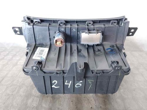 Other HYUNDAI i10 II (BA, IA) 1.0 | BP26474212O1 