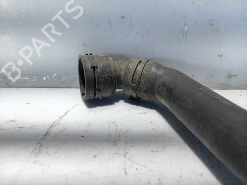 Pipe AUDI A6 C6 (4F2) | BP39988411M125 - Image 5