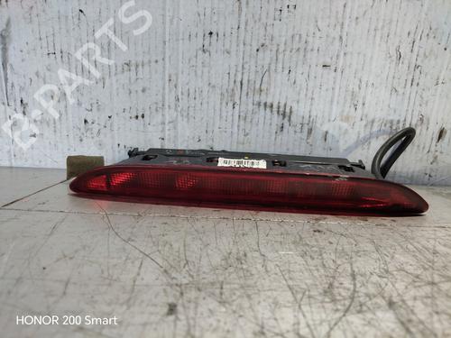 Used Third brake light Third brake light HYUNDAI i20 II (GB, IB) 1.2 (84 hp) 36392223 36392223