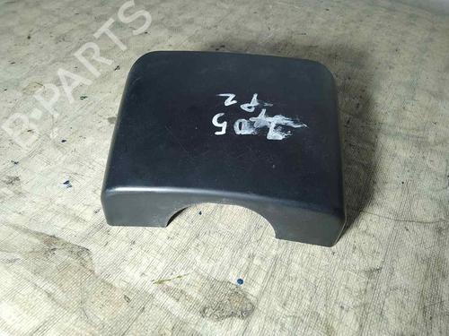Used Other AUDI 80 B3 Saloon (893, 894, 8A2) [1986-1991]  26467968
