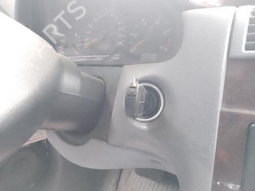 Used Ignition barrel MERCEDES-BENZ E-CLASS (W210) E 220 CDI (210.006) (143 hp) 32109718