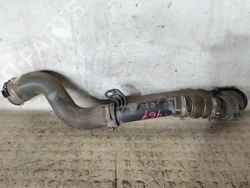 Pipe RENAULT KADJAR (HA_, HL_) 1.5 dCi 110 (HLA3) | BP29616719M125 
